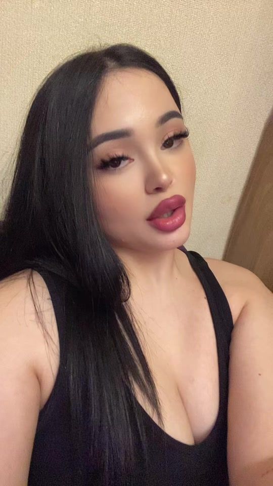 TikTok video thumbnail by ilsnasreeen