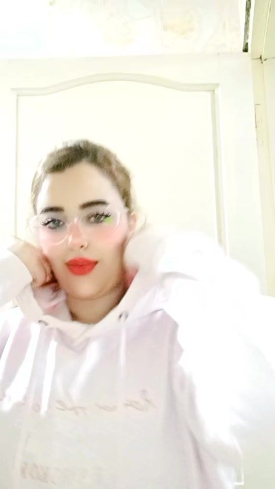 TikTok video thumbnail by shayma_842