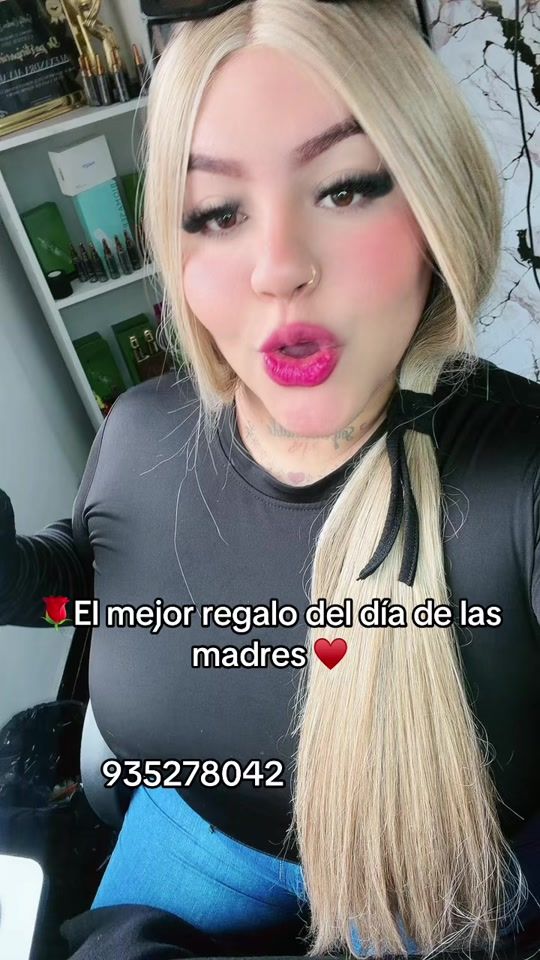 TikTok video thumbnail by alexastudio23