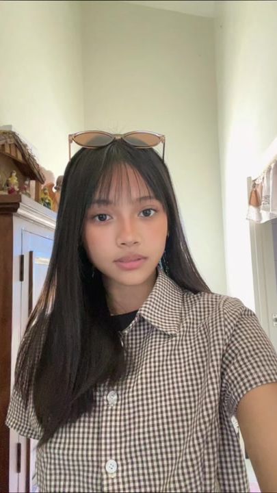 TikTok video thumbnail by xin__5221