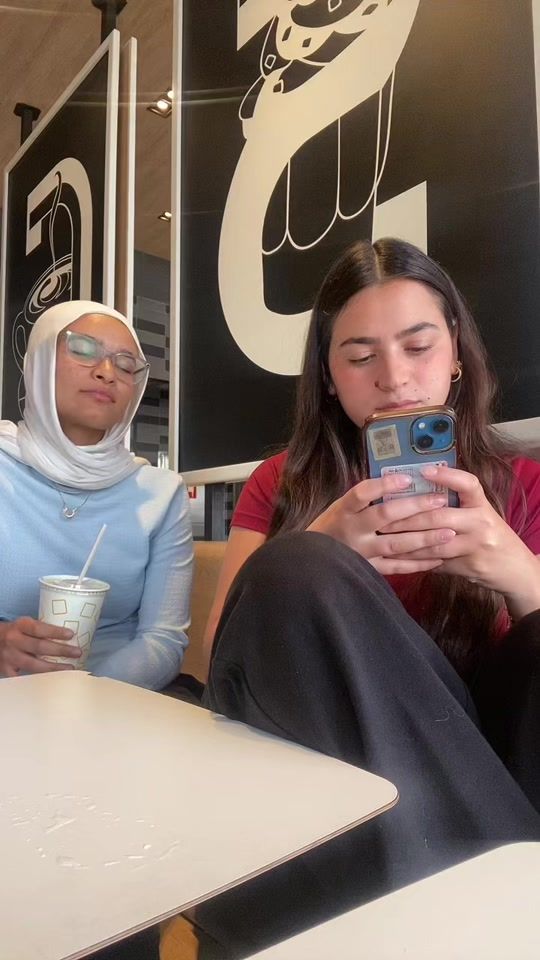 TikTok video thumbnail by jjamilahazem