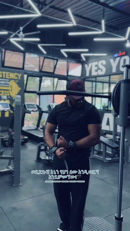 TikTok video thumbnail by abdurehim___