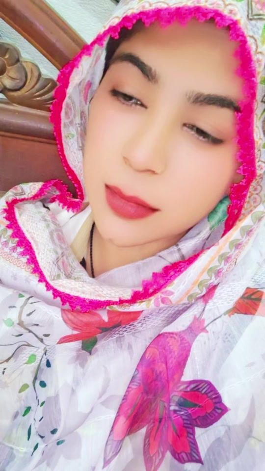 TikTok video thumbnail by nehanoorskt