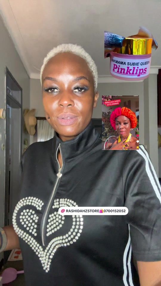 TikTok video thumbnail by subiequeen_