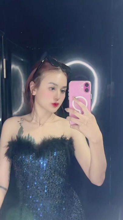 TikTok video thumbnail by stnr2111