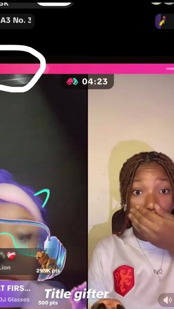 TikTok video thumbnail by ritatarsha