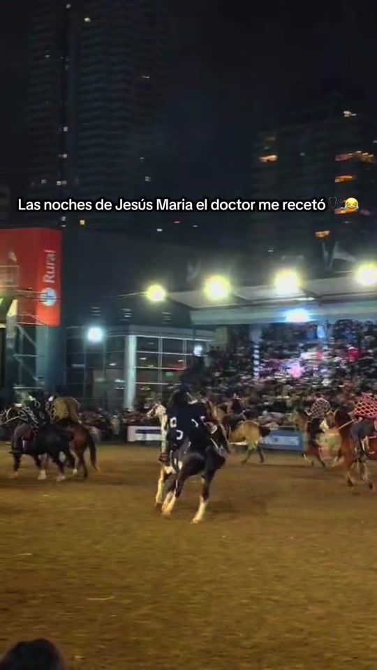 TikTok video thumbnail by alvarezval0