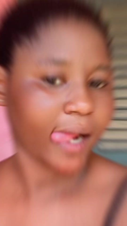 TikTok video thumbnail by ajarababy12