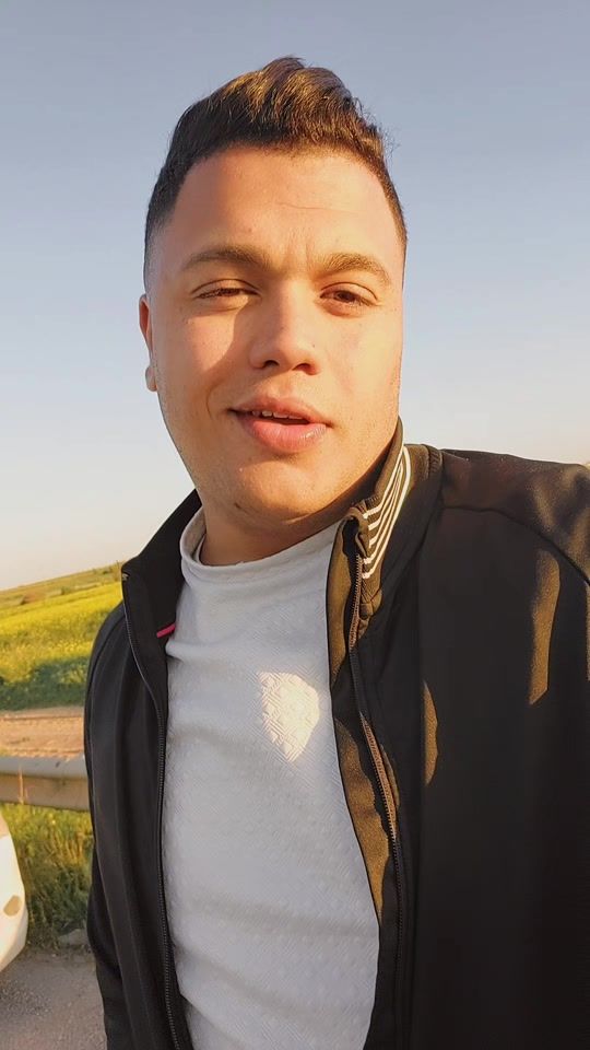 TikTok video thumbnail by amindallali.c