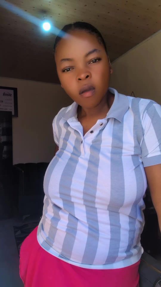 TikTok video thumbnail by youngmwizukanji1