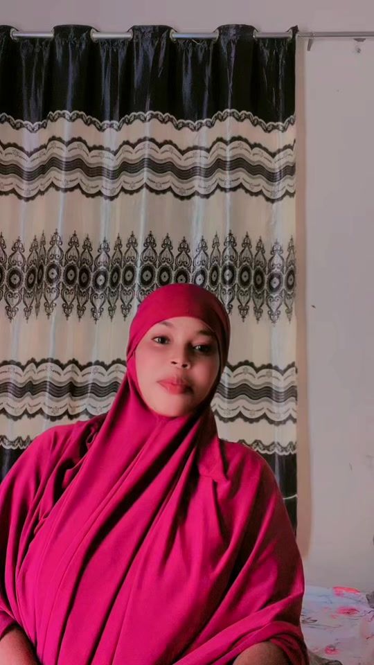 TikTok video thumbnail by aashohappy0