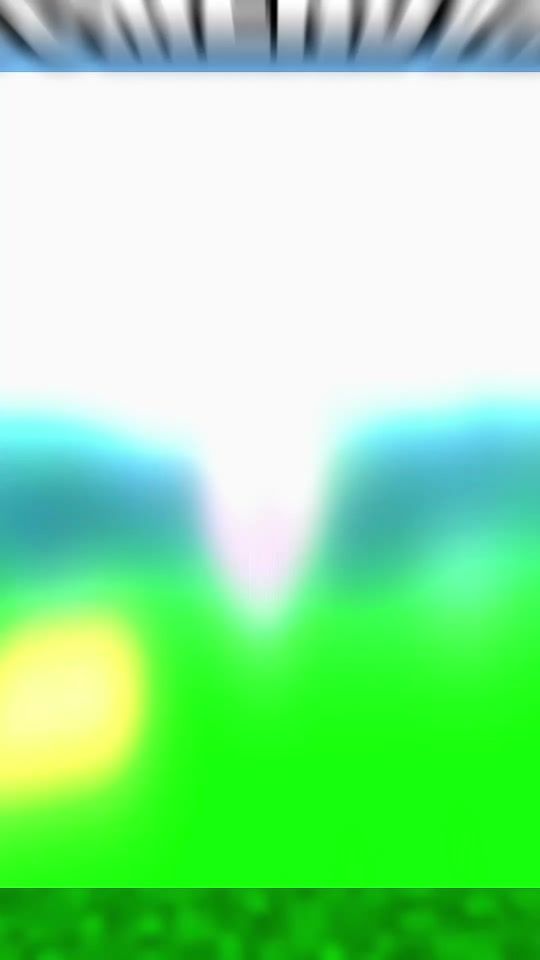 TikTok video thumbnail by bear_gg