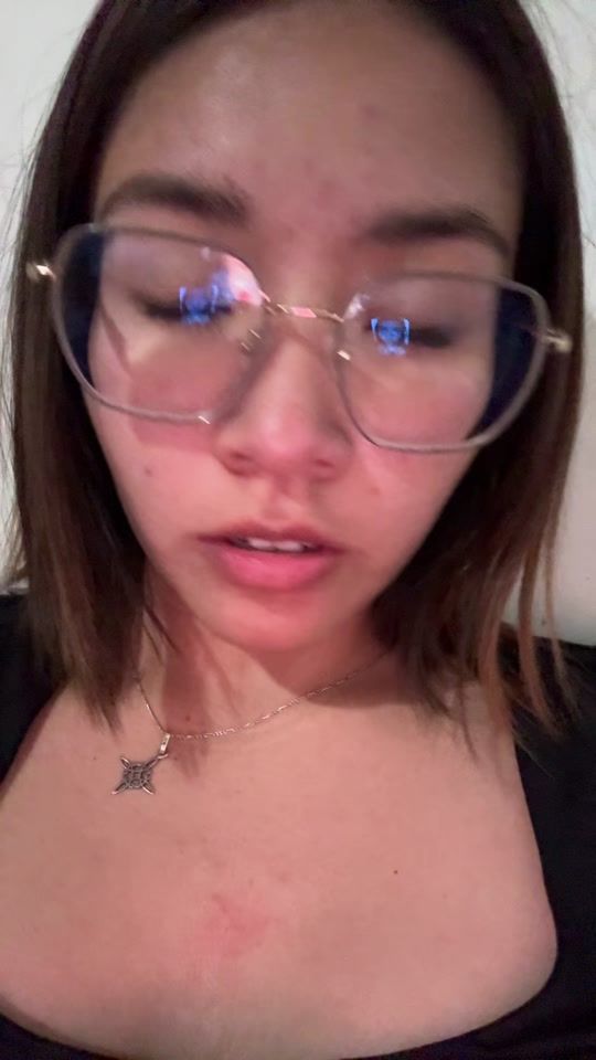 TikTok video thumbnail by elizabethvc17