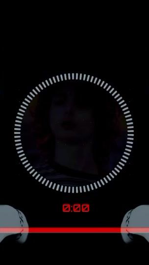 TikTok video thumbnail by afghan.design