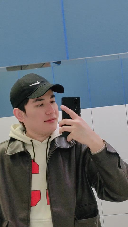 TikTok video thumbnail by alllii_013