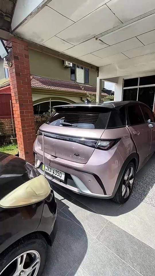 TikTok video thumbnail by baterikuofficial