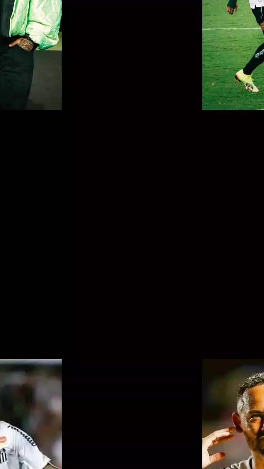 TikTok video thumbnail by user271554376