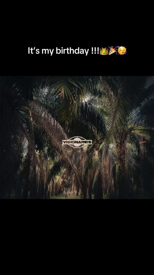 TikTok video thumbnail by mayorlegendary1