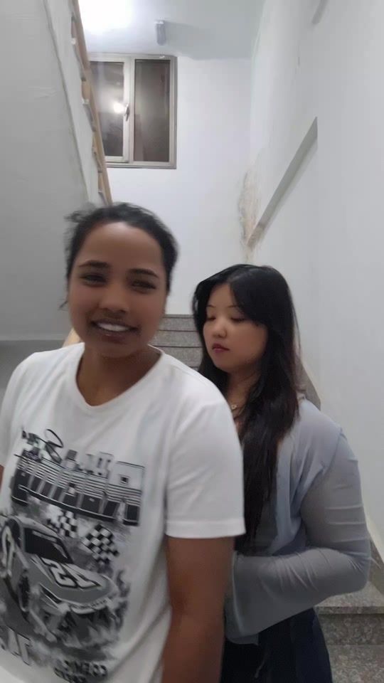 TikTok video thumbnail by ramabardewa7