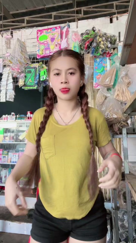 TikTok video thumbnail by ahtey144