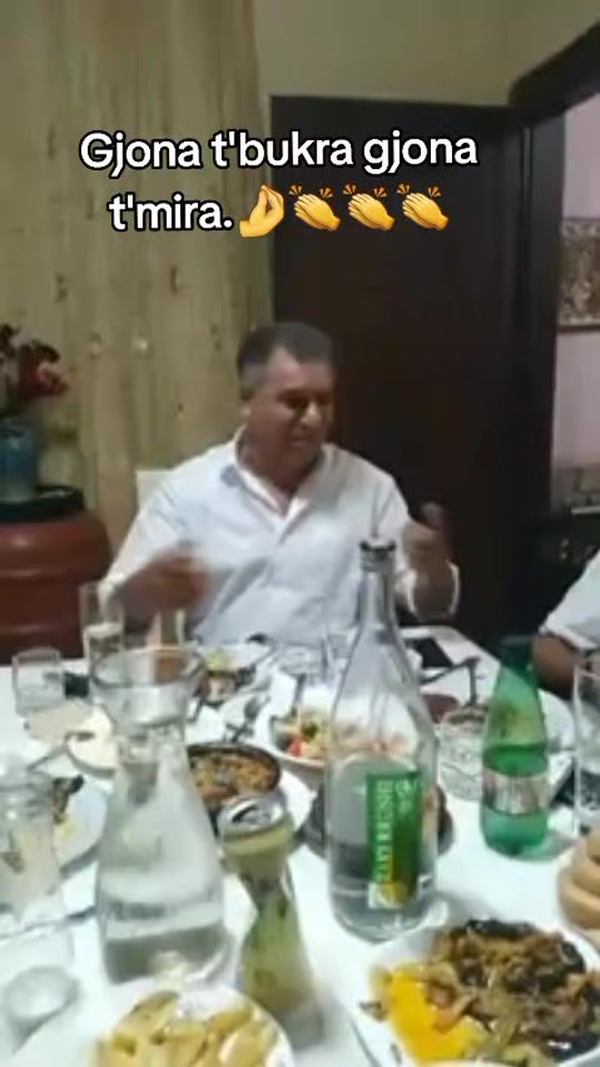 TikTok video thumbnail by benitiron4