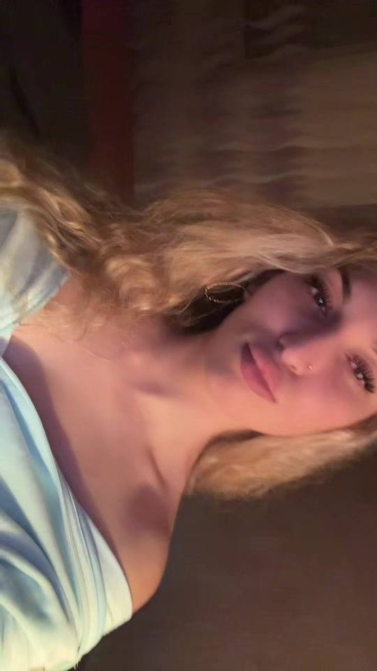 TikTok video thumbnail by sneki.mc