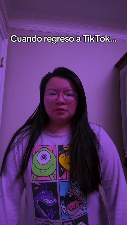 TikTok video thumbnail by yuyitrib
