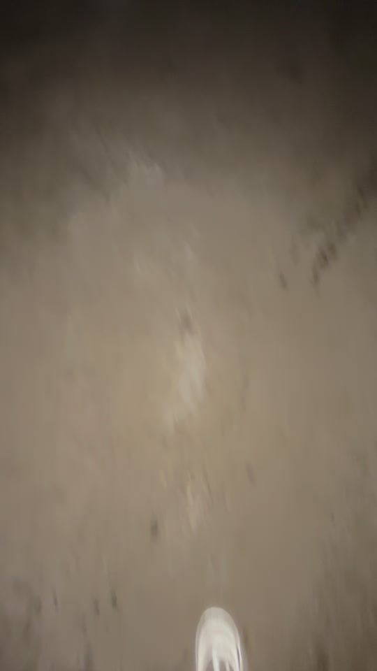 TikTok video thumbnail by panamera.400