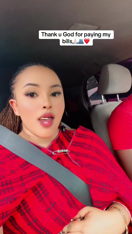 TikTok video thumbnail by nemburis2
