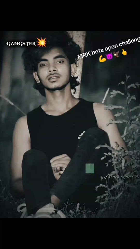 TikTok video thumbnail by killerarjun1234