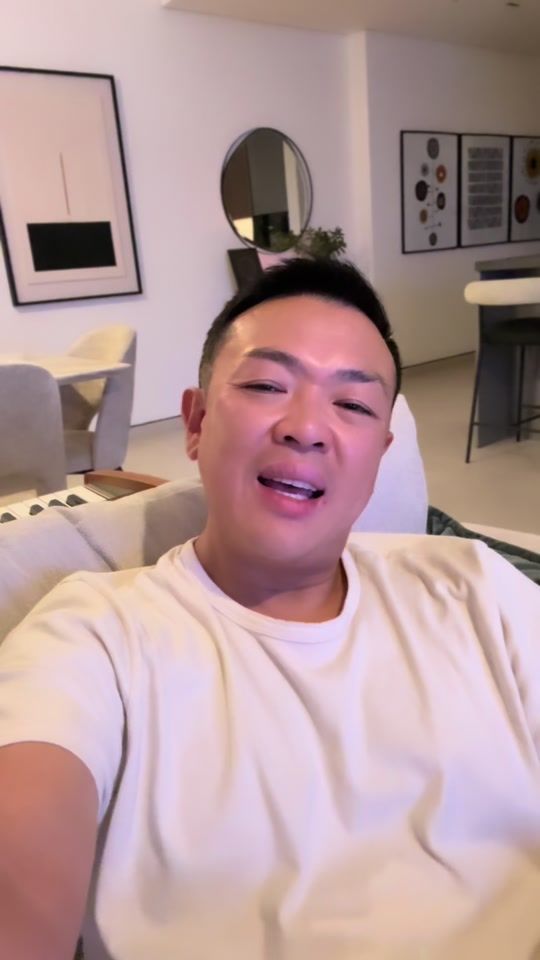 TikTok video thumbnail by wonhochung