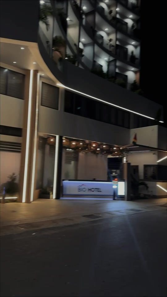 TikTok video thumbnail by s.solo