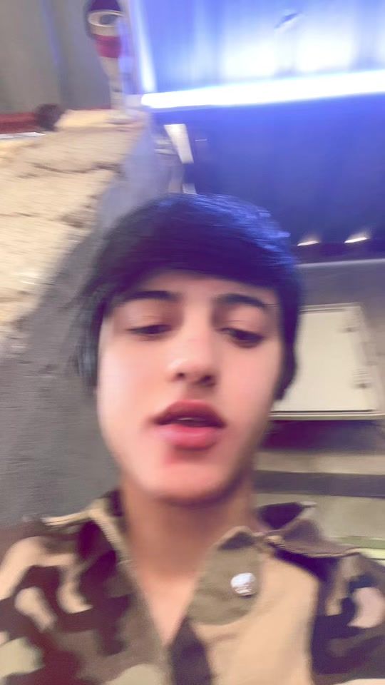 TikTok video thumbnail by 3_ao2