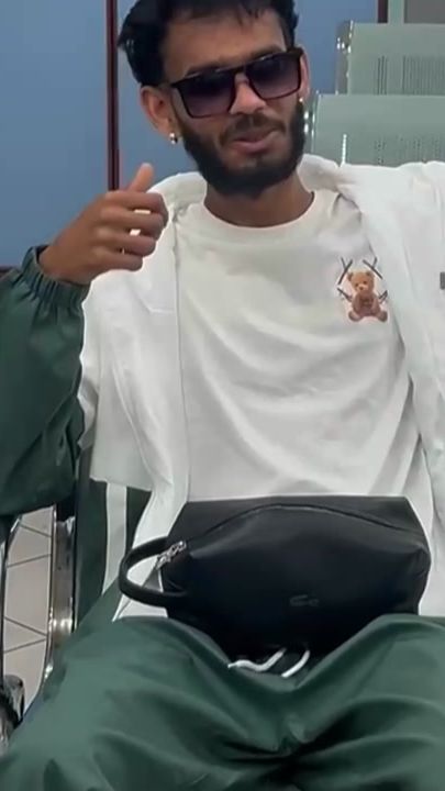 TikTok video thumbnail by soloedit35