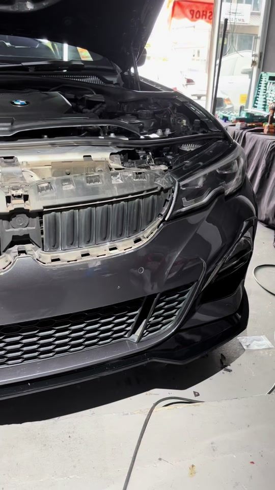 TikTok video thumbnail by mz_auto