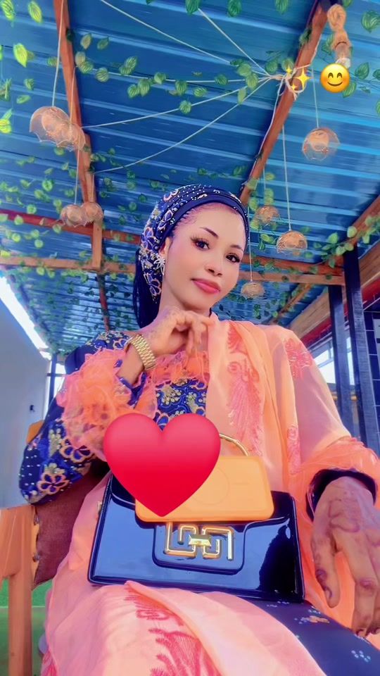 TikTok video thumbnail by douce771