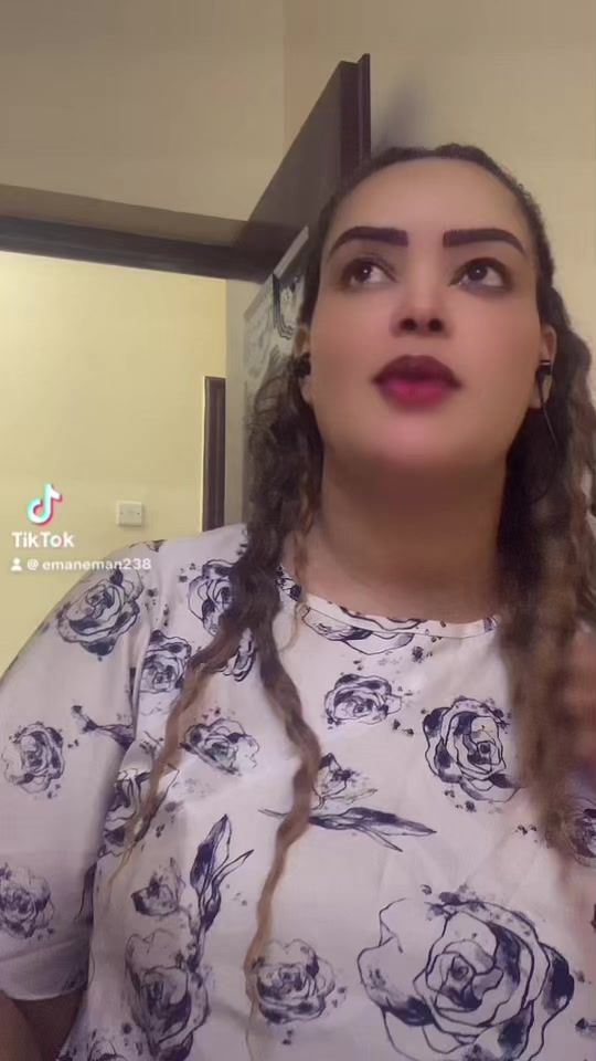 TikTok video thumbnail by emaneman238