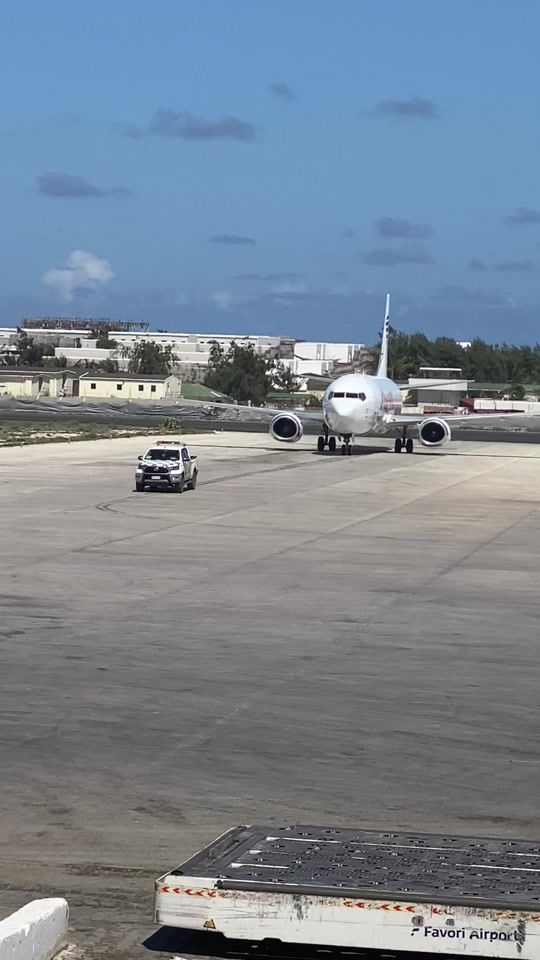 TikTok video thumbnail by captain_ramp