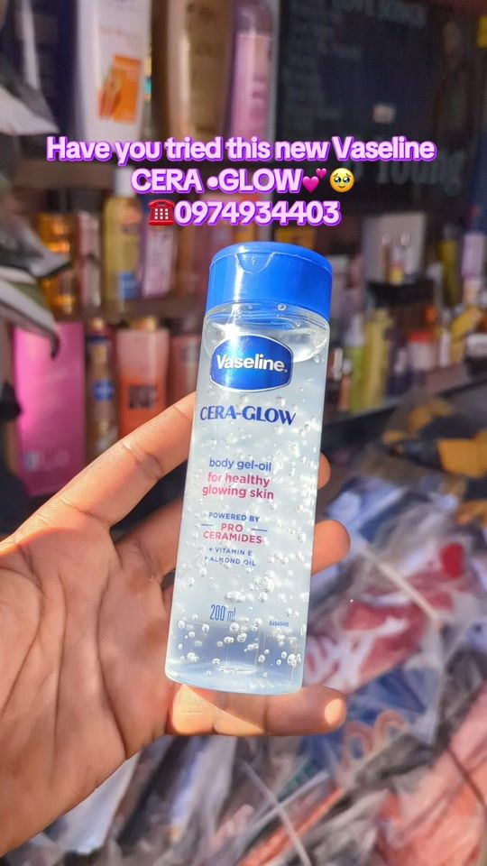 TikTok video thumbnail by dmstore54