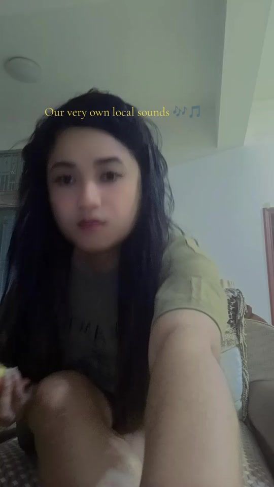 TikTok video thumbnail by heleniru8