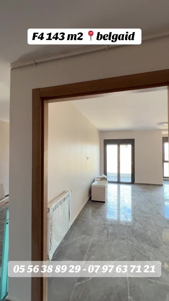 TikTok video thumbnail by nas.immobilier