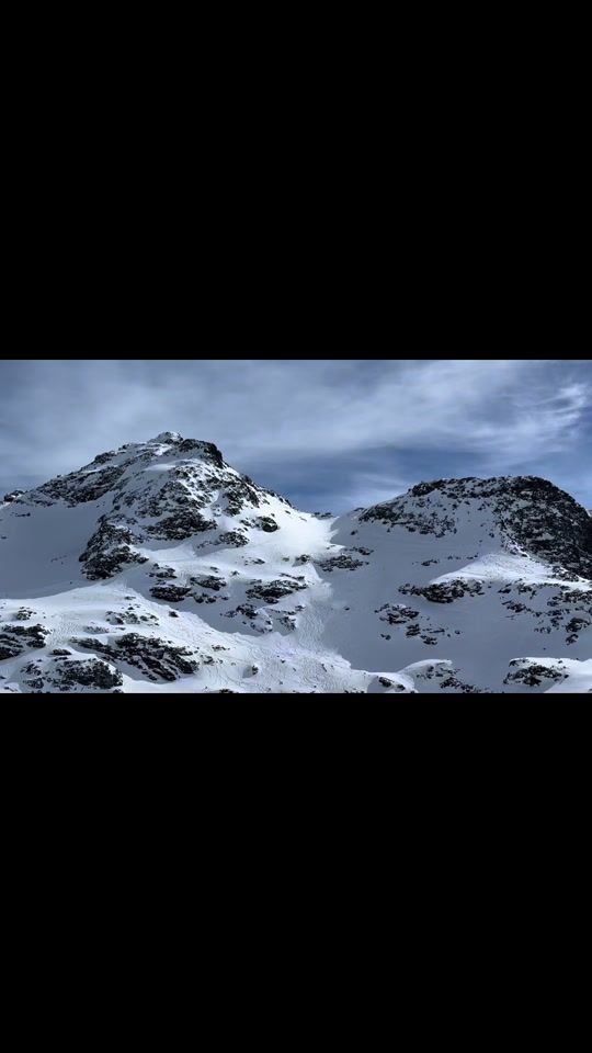 TikTok video thumbnail by swisskyline