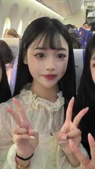 TikTok video thumbnail by crystal.7311
