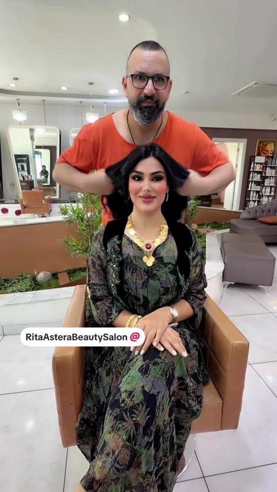 TikTok video thumbnail by ritafilips