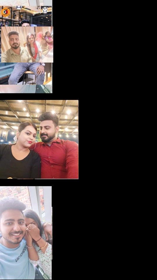 TikTok video thumbnail by miss_misha003