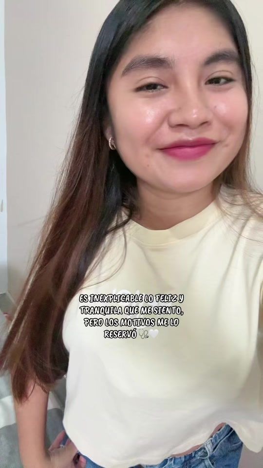 TikTok video thumbnail by mariappurizaca
