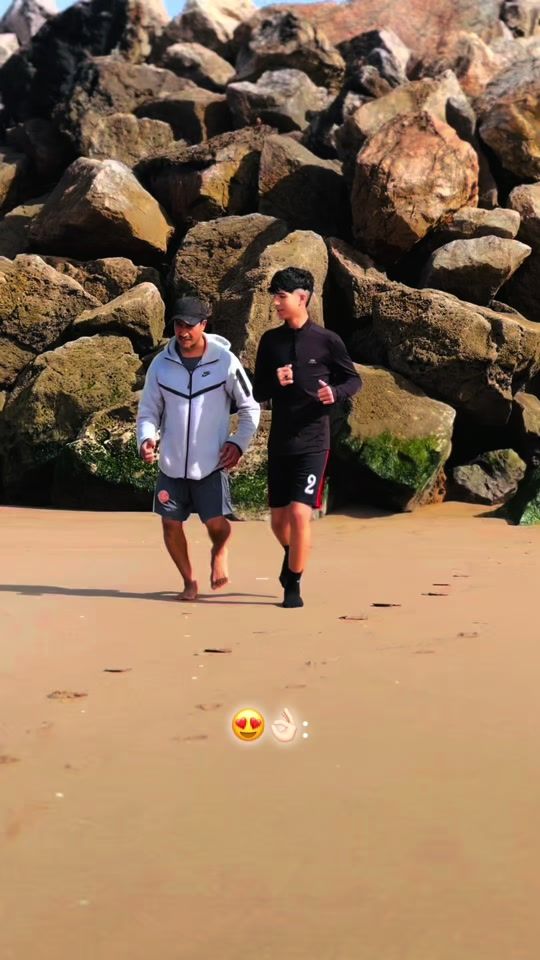 TikTok video thumbnail by sabir.sb33