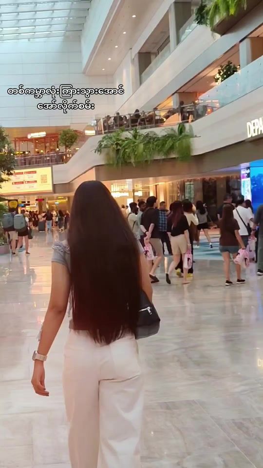 TikTok video thumbnail by ah.soe705