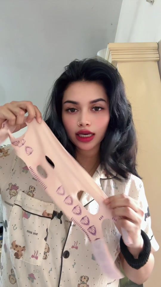 TikTok video thumbnail by mitsuba.rock