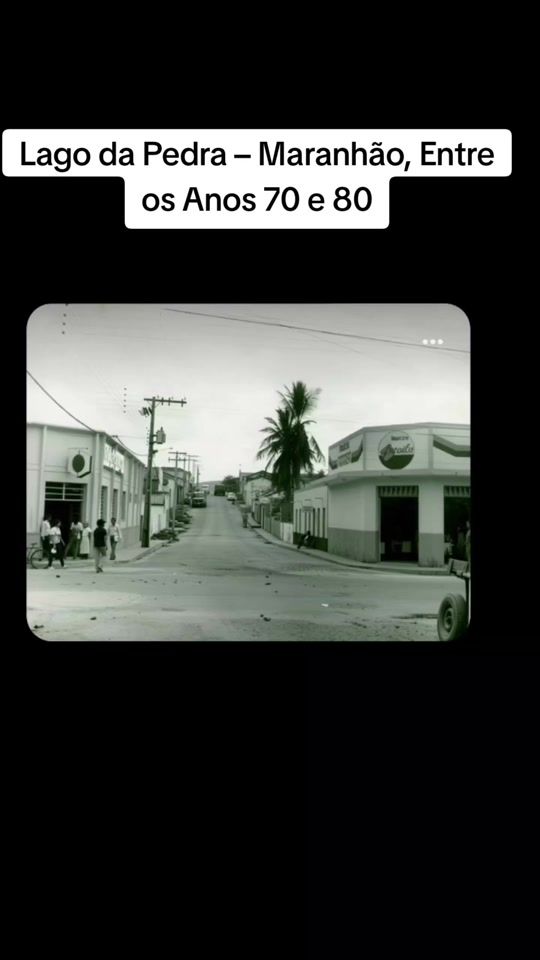 TikTok video thumbnail by sounostalgico